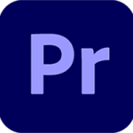 Curso de Premiere Pro