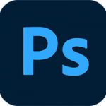 Curso de Photoshop