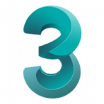 Curso de 3ds Max
