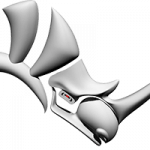 Curso de Rhinoceros 3D