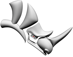 Curso de Rhinoceros 3D