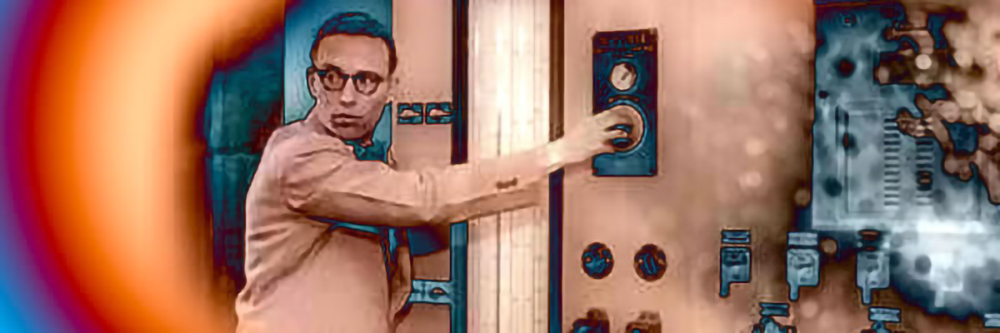 Curso de JavaScript en Luma Studio Digital