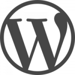 Curso de WordPress