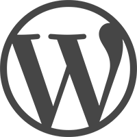 Curso de WordPress