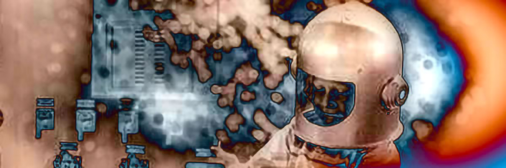 Curso de Fundamentos de Programación en Luma Studio Digital