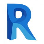 Curso de Revit