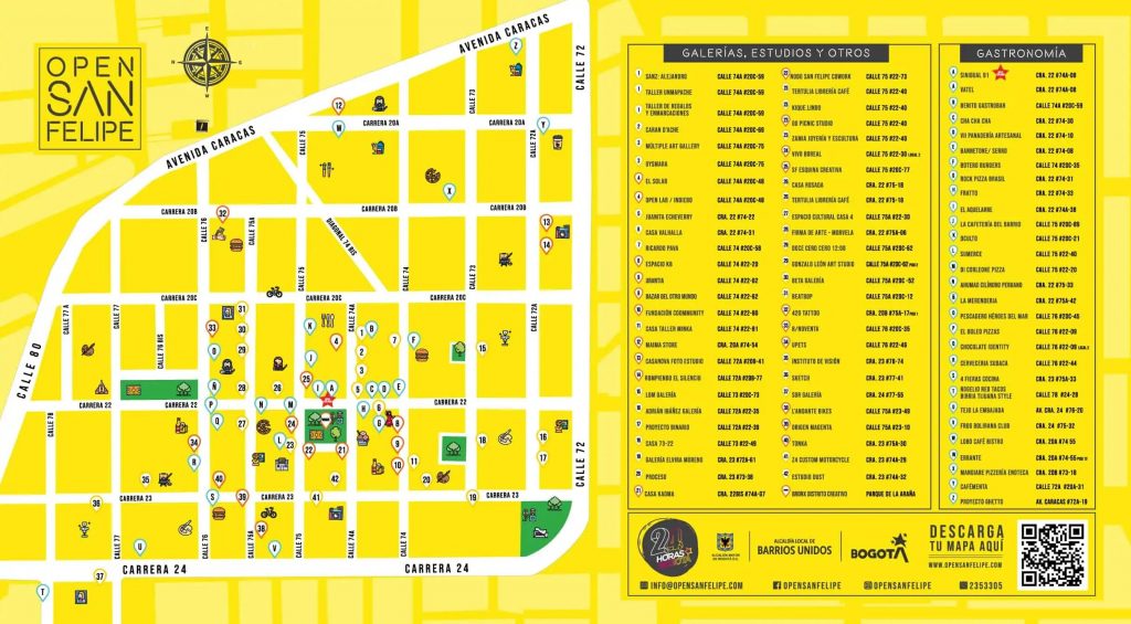 open-lum-studio-digital-en-san-felipe