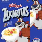 Curso de Illustrator