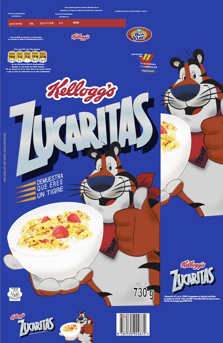 Curso de Illustrator