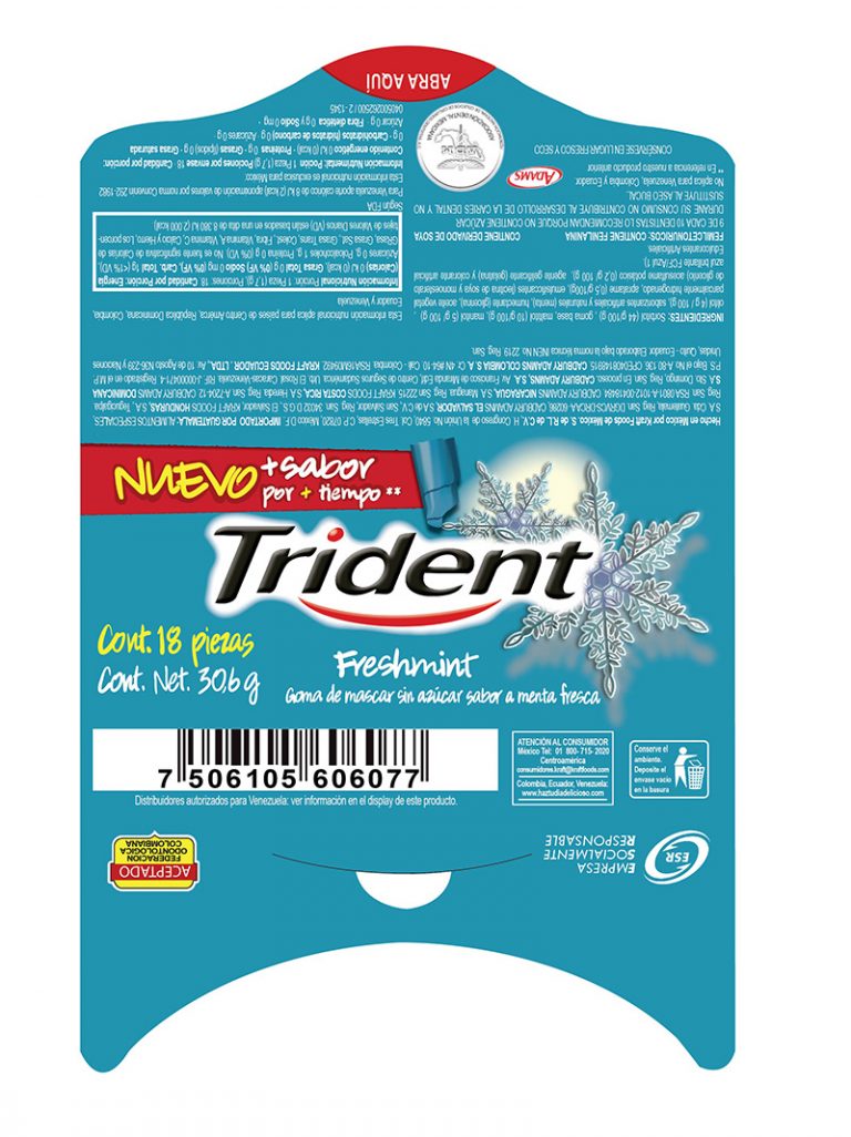 Curso de Illustrator