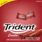 Curso de Illustrator