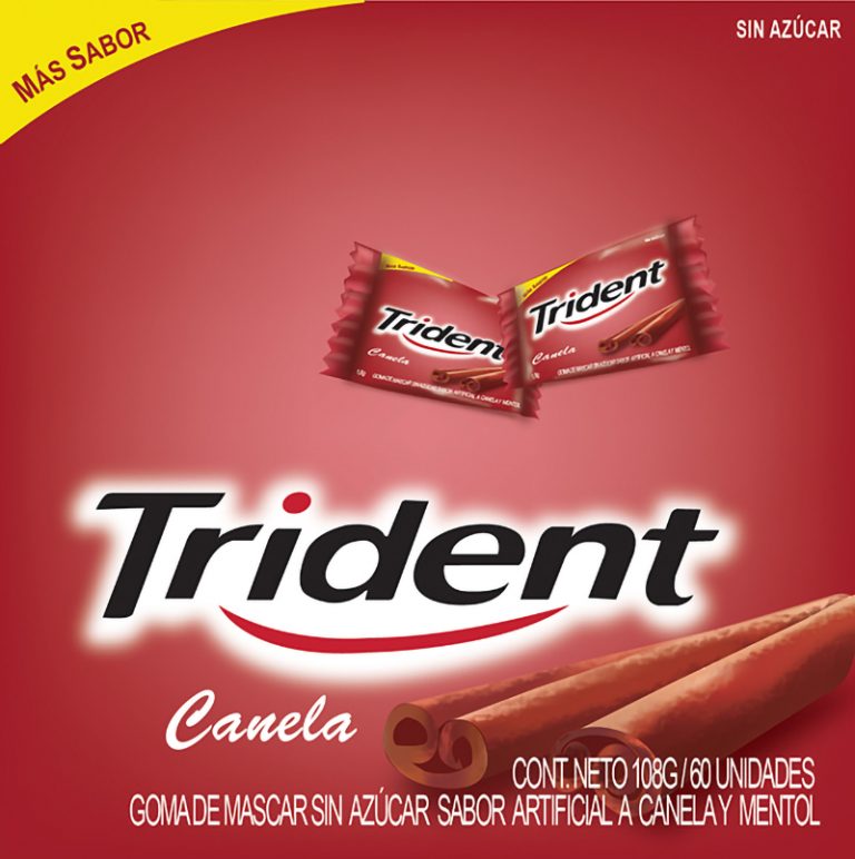 Curso de Illustrator