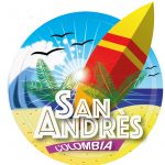 Curso de Illustrator