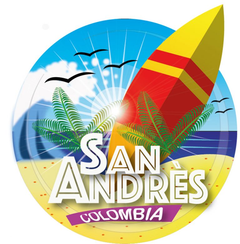 Curso de Illustrator