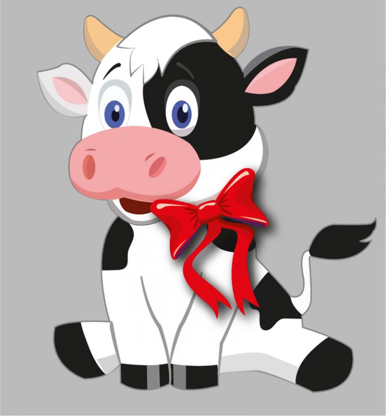 Curso de Illustrator