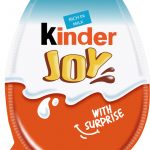 Curso de Illustrator