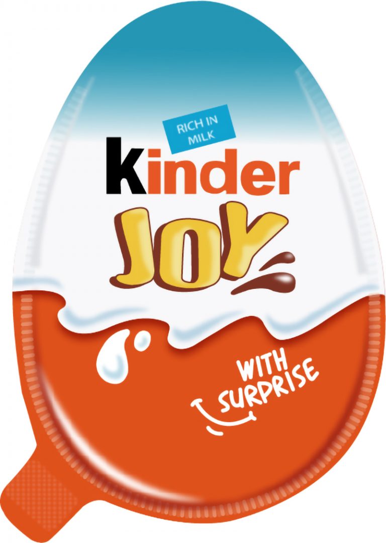 Curso de Illustrator