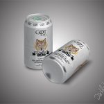 Curso de Illustrator