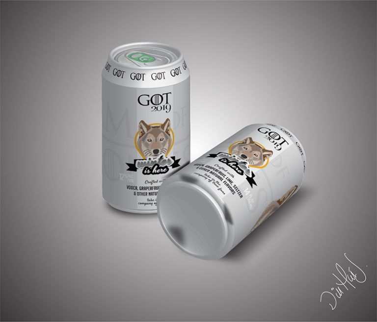 Curso de Illustrator