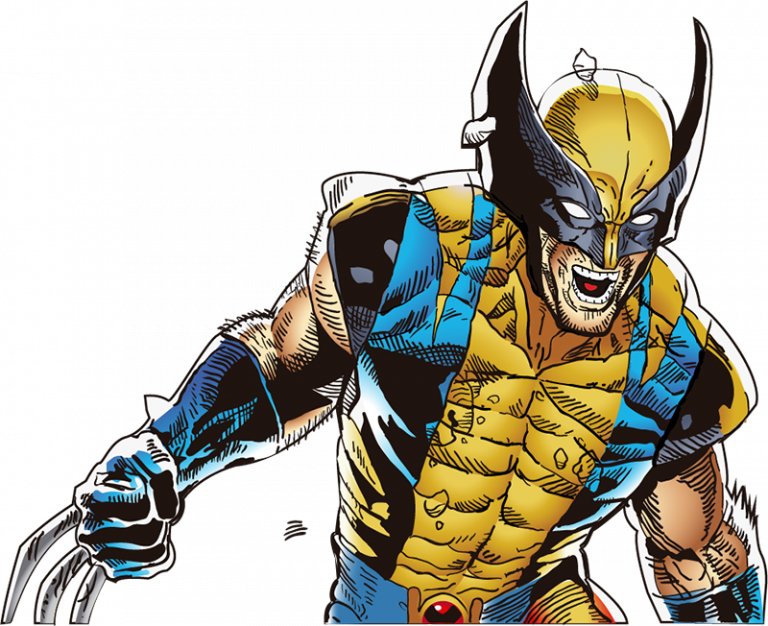 Curso de Illustrator