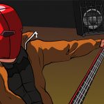 Curso de Illustrator