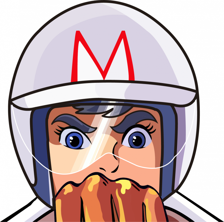 Curso de Illustrator