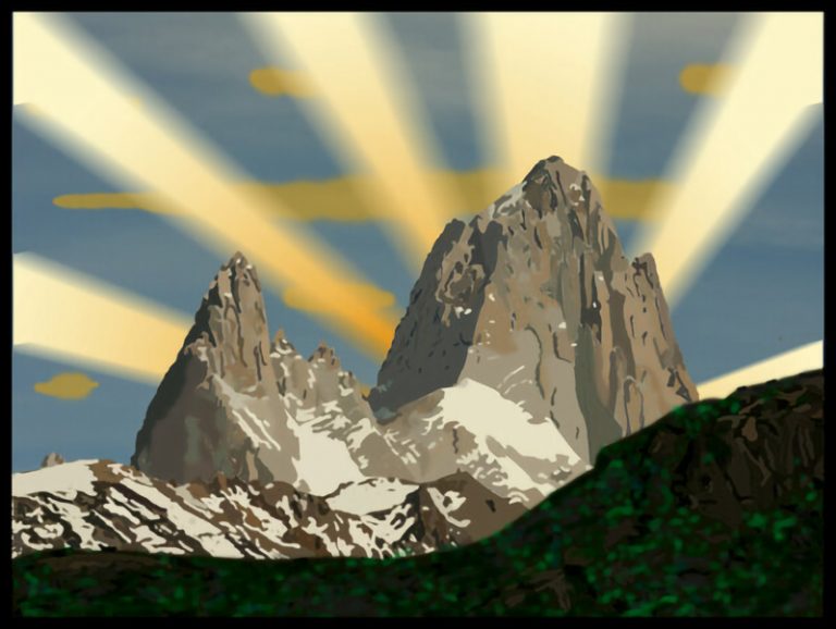 Curso de Illustrator