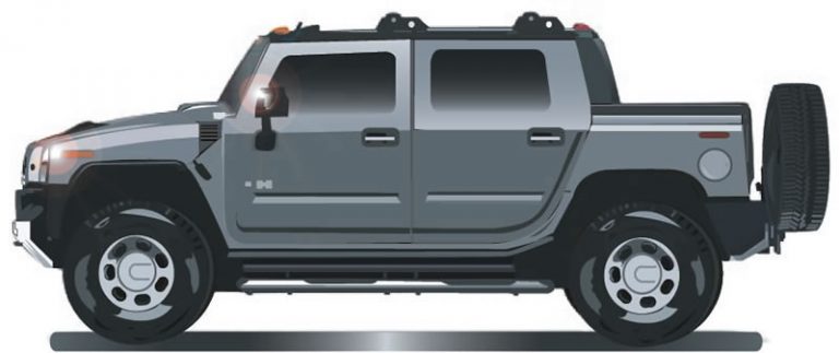 Curso de Illustrator