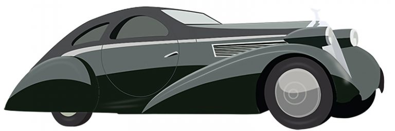 Curso de Illustrator