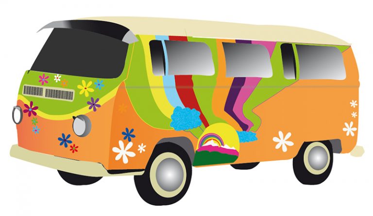 Curso de Illustrator