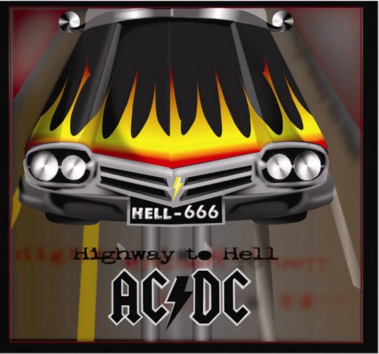 Curso de Illustrator