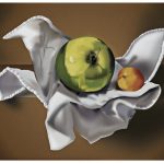 Curso de Illustrator