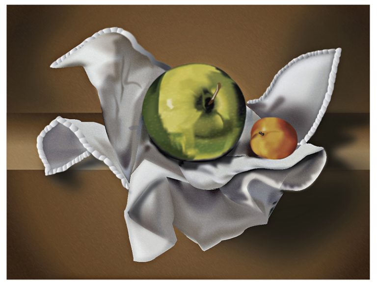 Curso de Illustrator