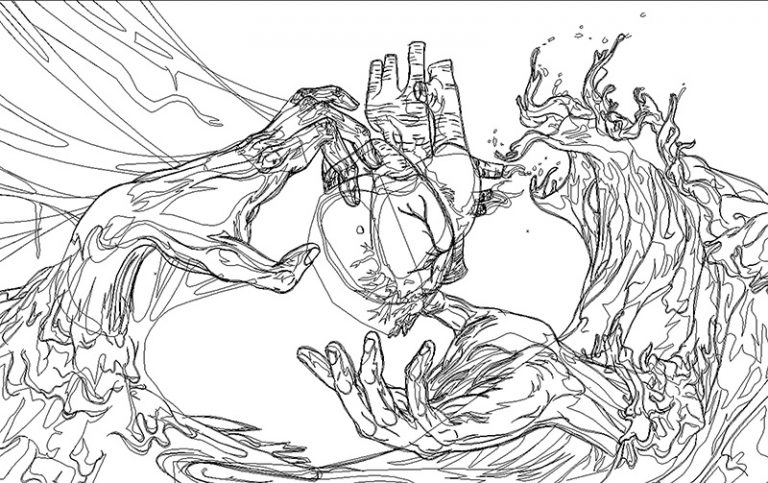 Curso de Illustrator