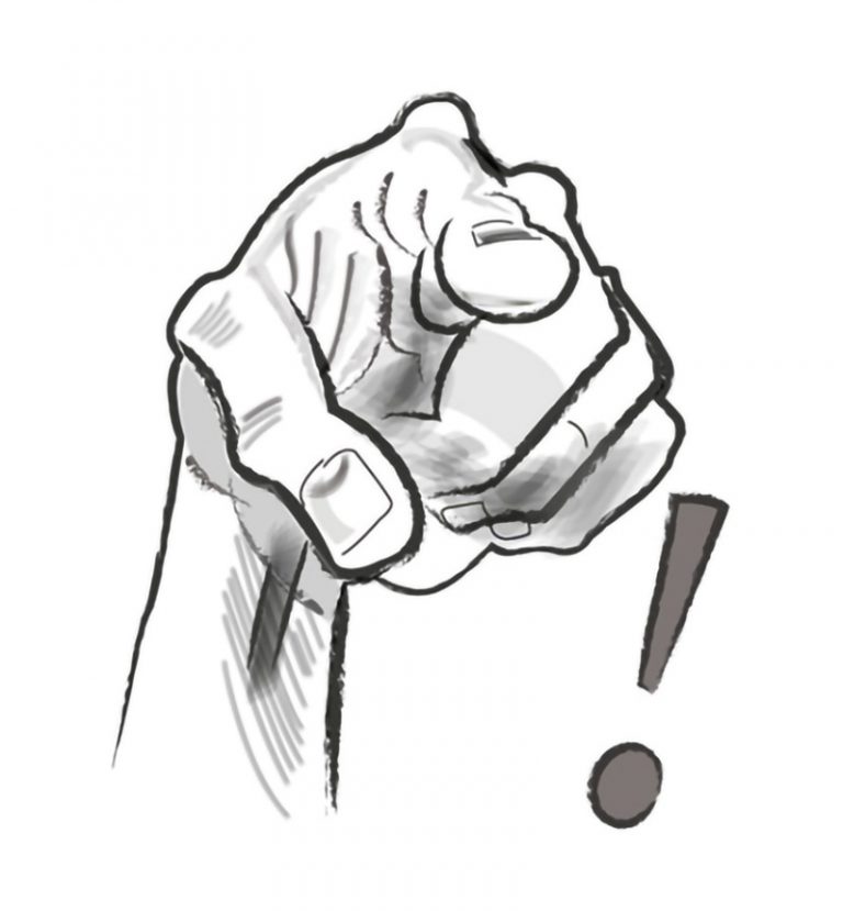 Curso de Illustrator