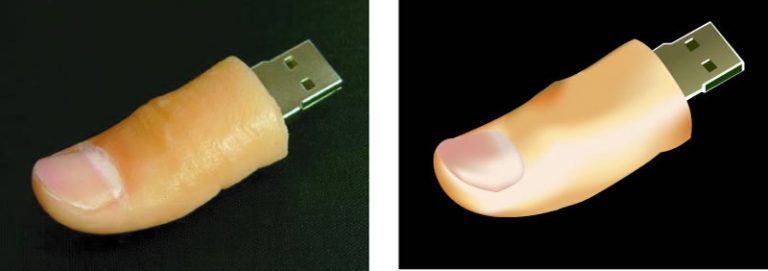 Curso de Illustrator