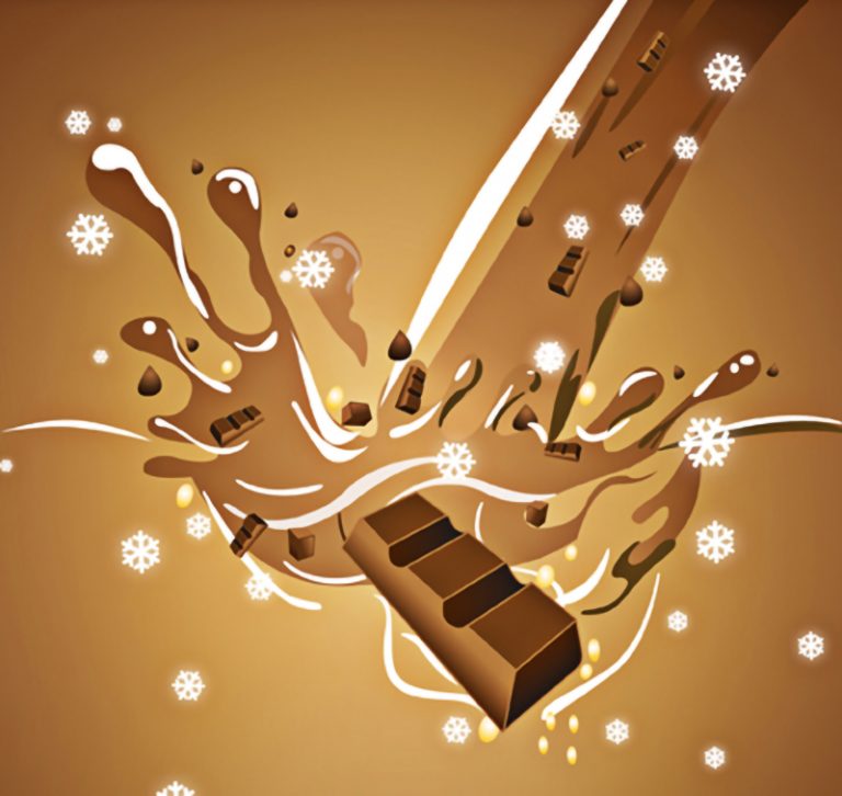 Curso de Illustrator