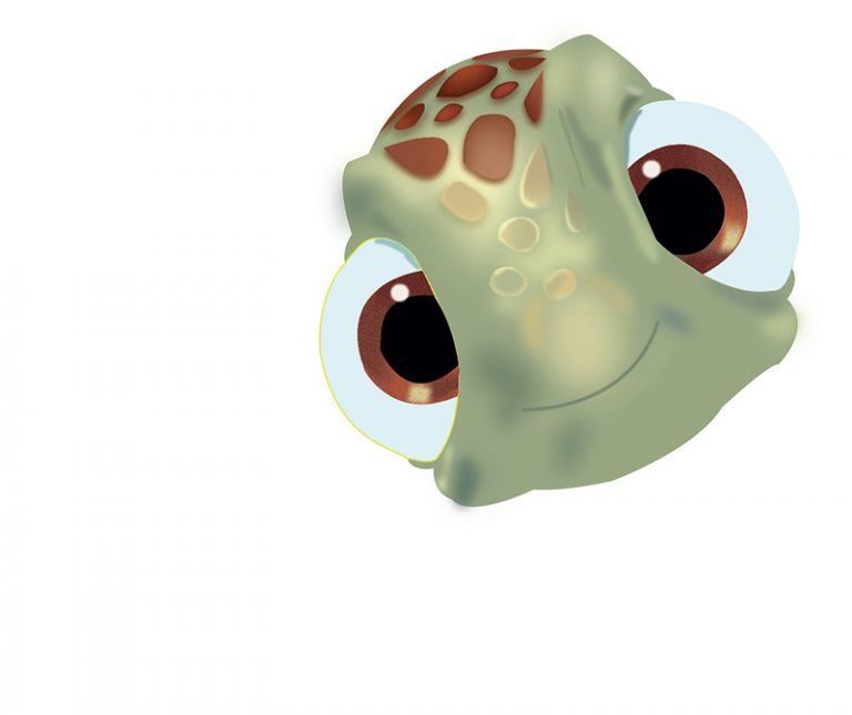 Curso de Illustrator