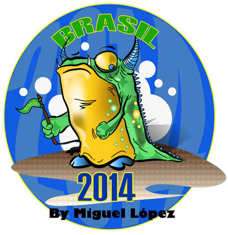 Curso de Illustrator