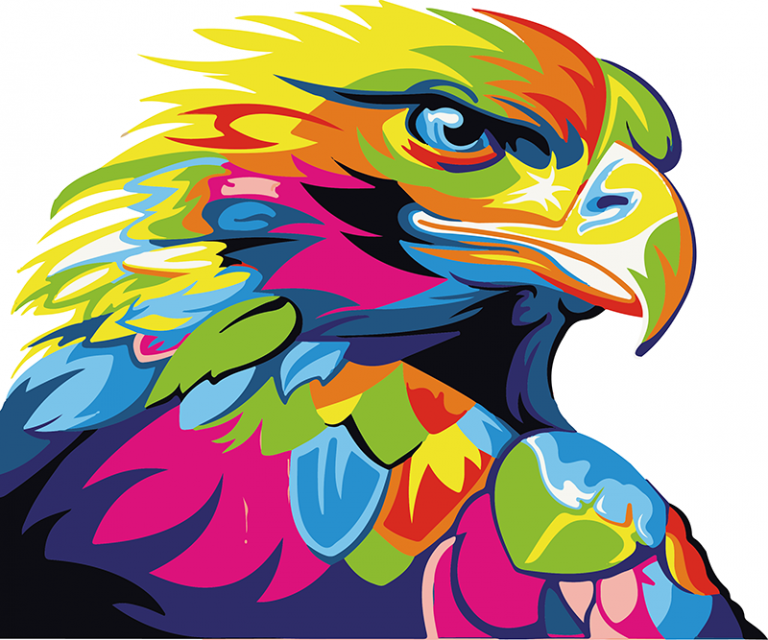 Curso de Illustrator