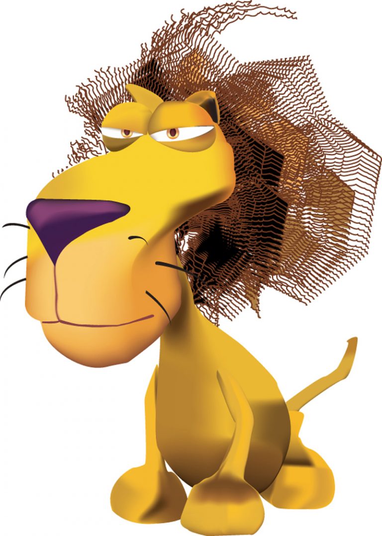 Curso de Illustrator