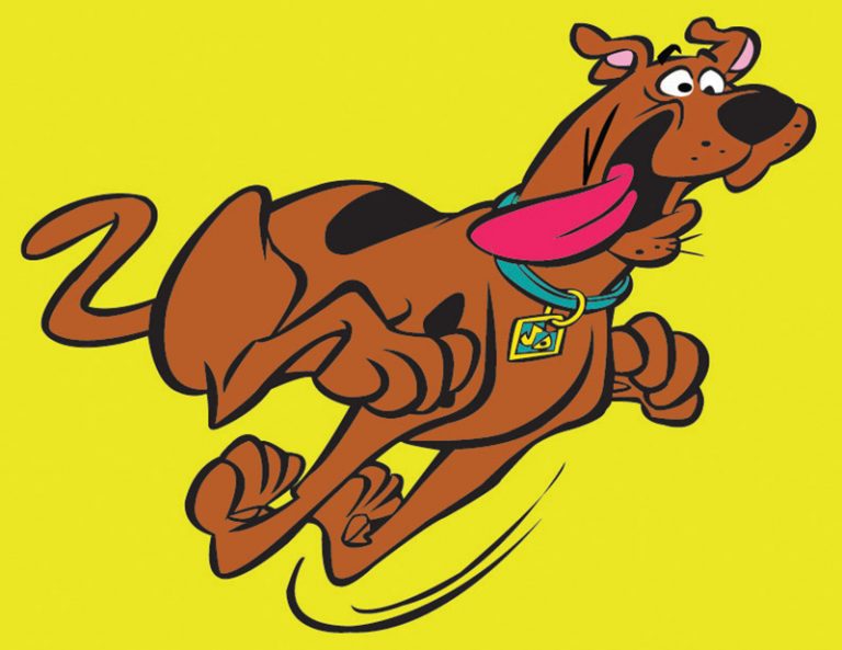 Curso de Illustrator