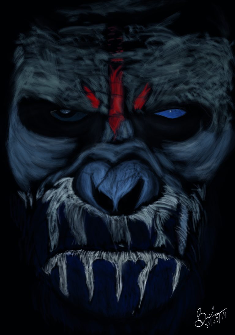 Curso de Illustrator