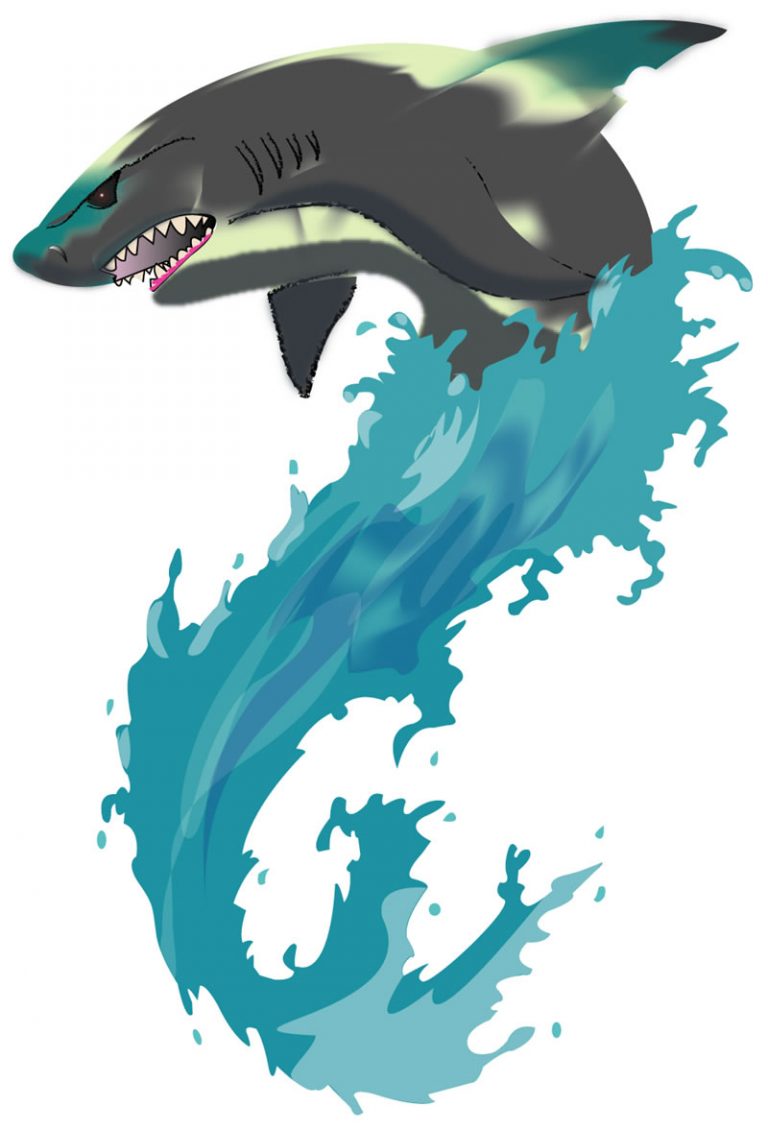 Curso de Illustrator