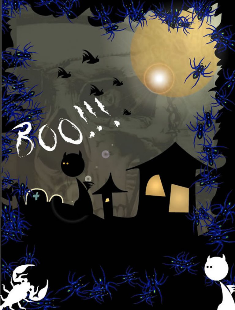 Curso de Illustrator