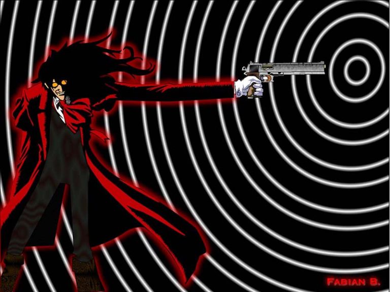 Curso de Illustrator