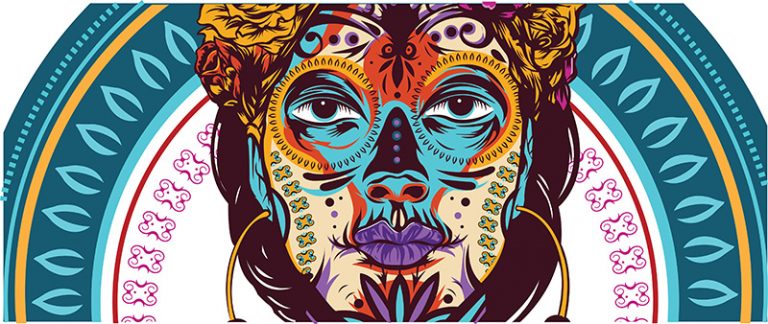 Curso de Illustrator