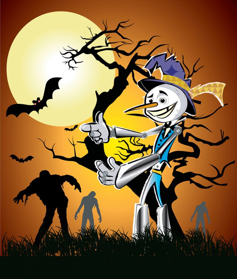 Curso de Illustrator