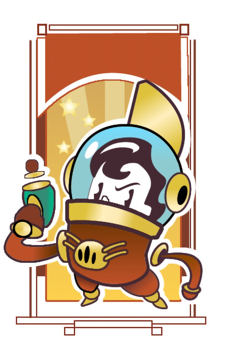 Curso de Illustrator