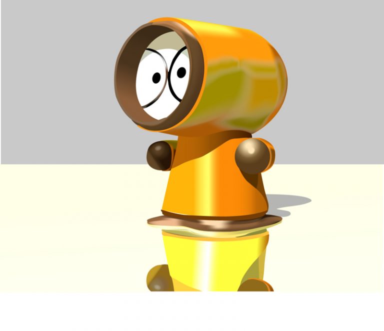 Curso de Illustrator